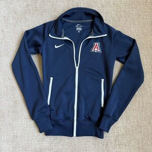 Nike x Arizona Zip-Up Jacket
